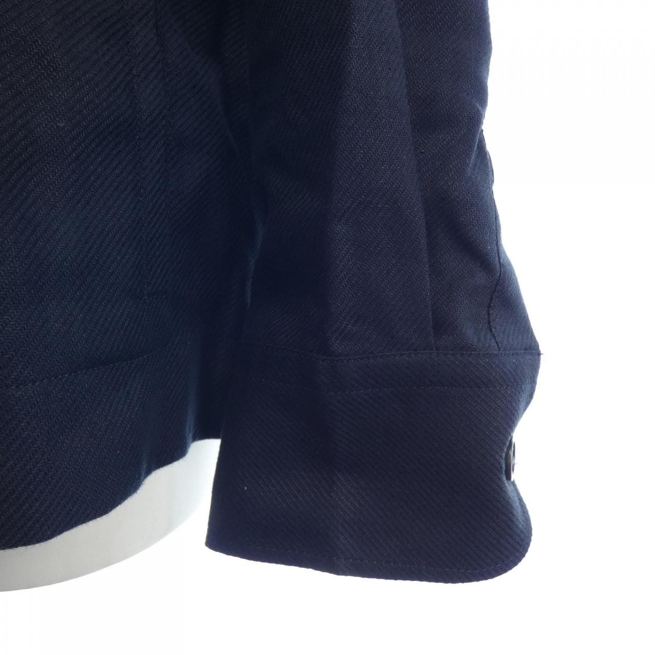 ピーティートリノ PT TORINO ブルゾン