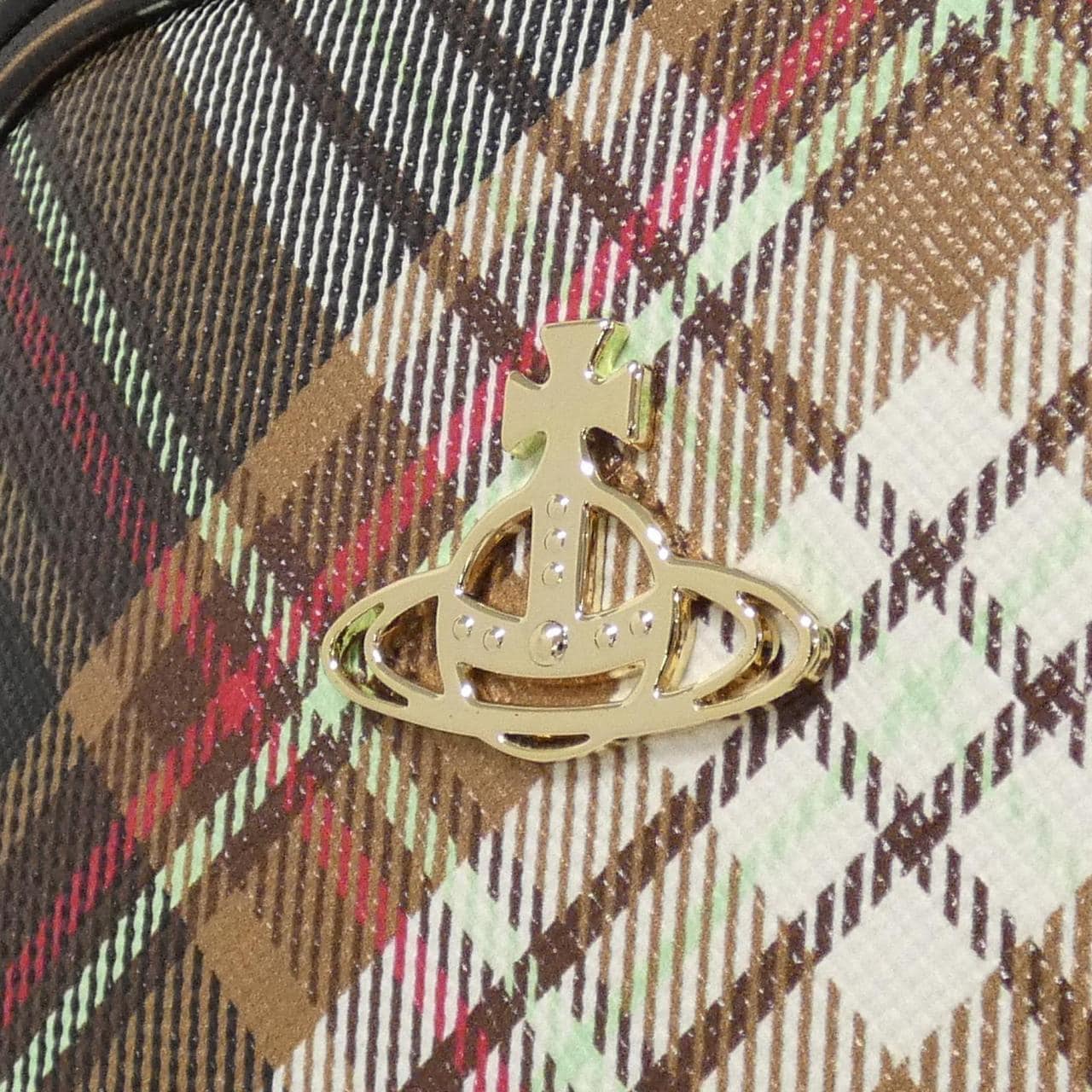 【新品】ヴィヴィアンウェストウッド 4301007EU リュックサック