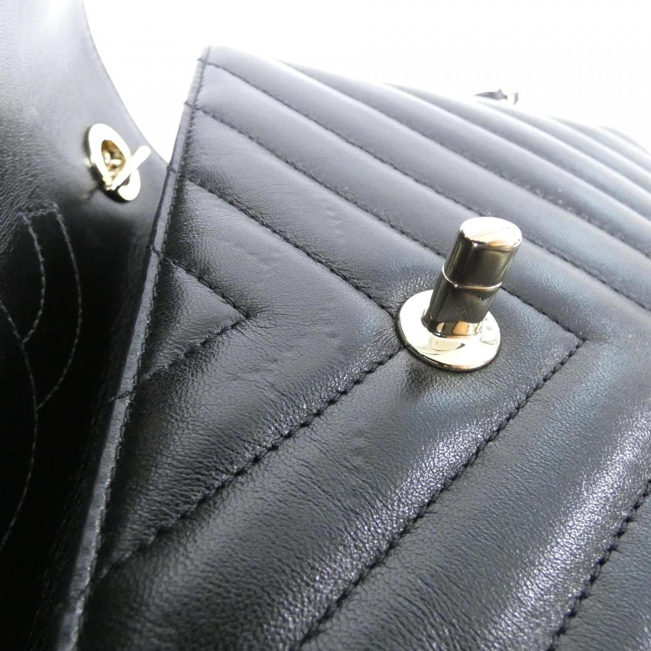 シャネル 92236 バッグ