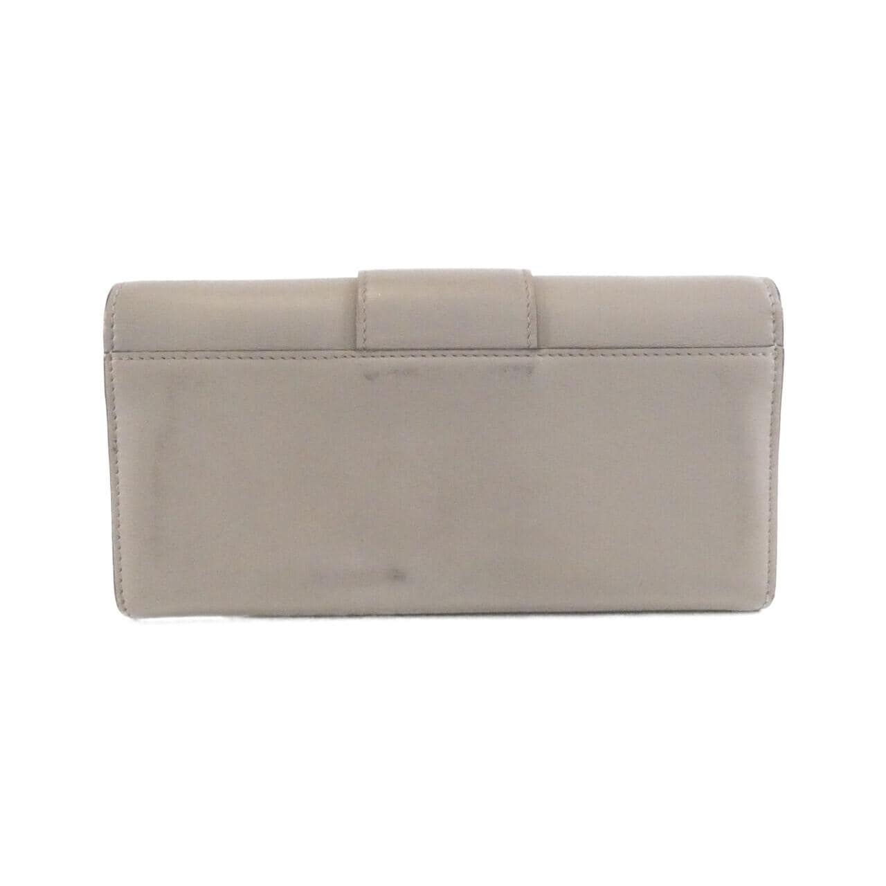 グッチ 369661 財布