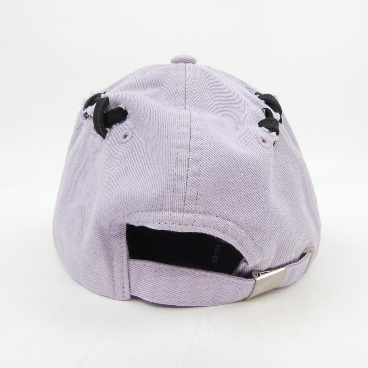 ボッター BOTTER 242-9005A001 キャップ