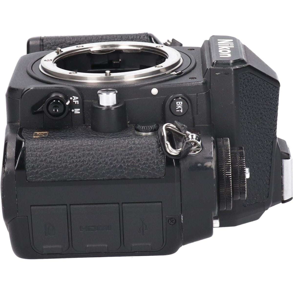 ＤＦ　ＳＩＬＶＥＲ　ＤＦ