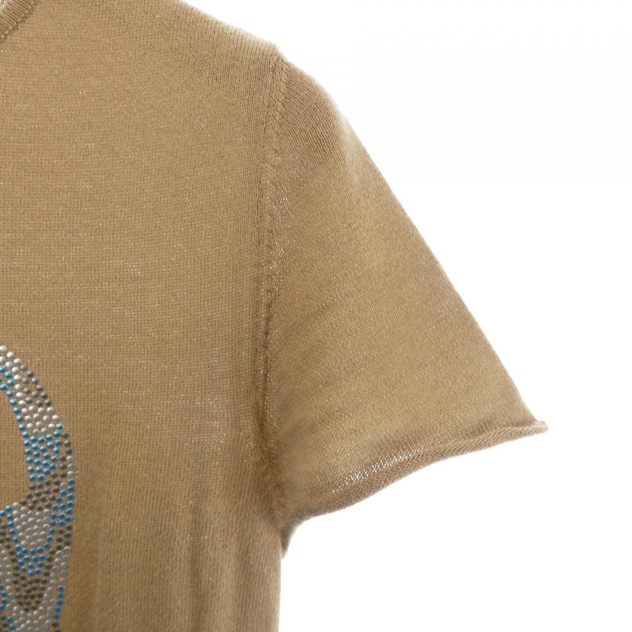 ルシアン ペラフィネ lucien pellat-finet ニット