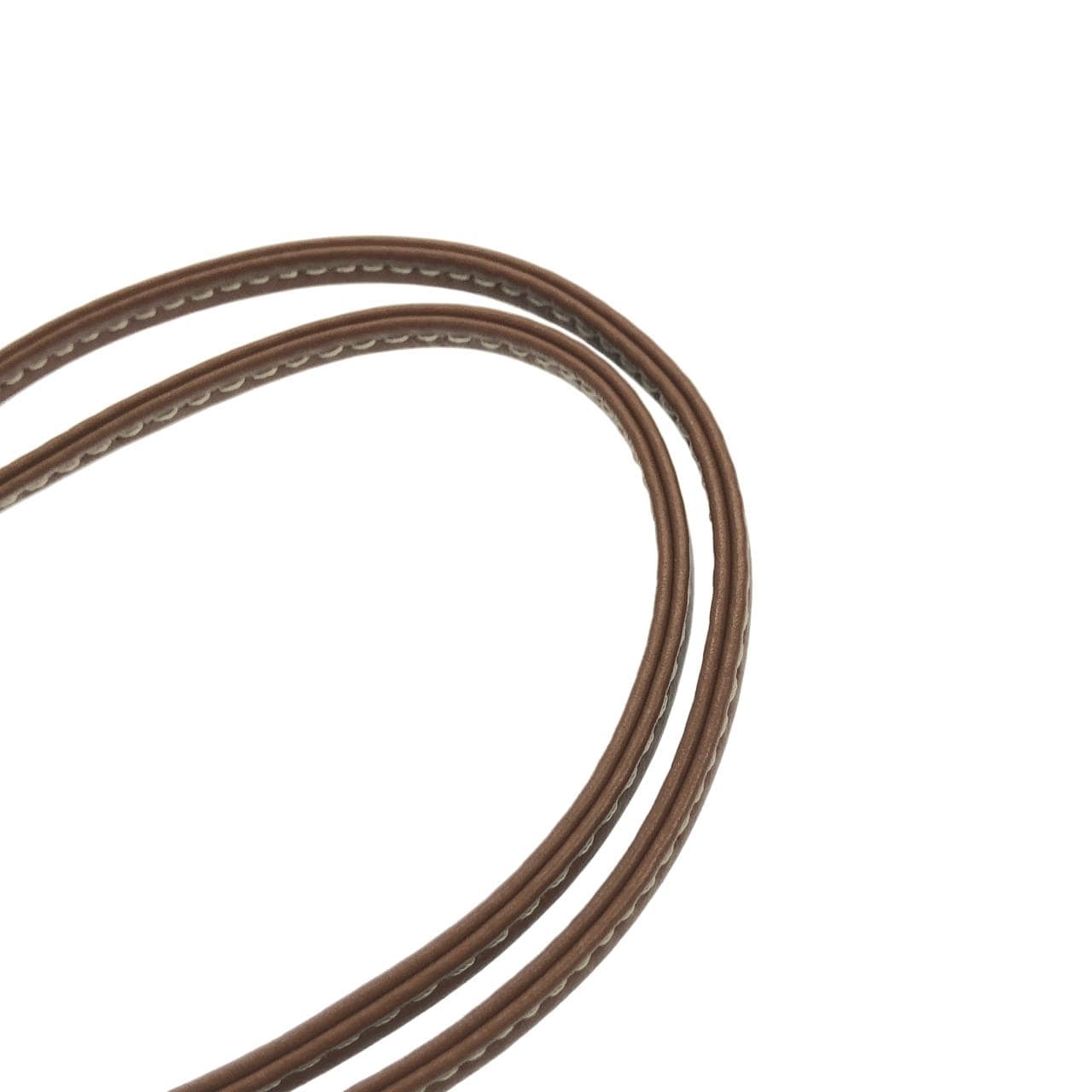 セリーヌ トライアングル バッグ 195902BZK ショルダーバッグ