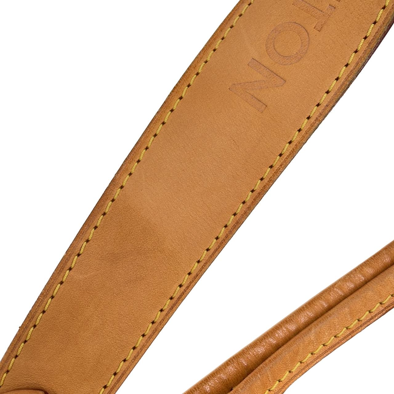 ルイヴィトン モノグラム ディライトフル PM M40352 ショルダーバッグ