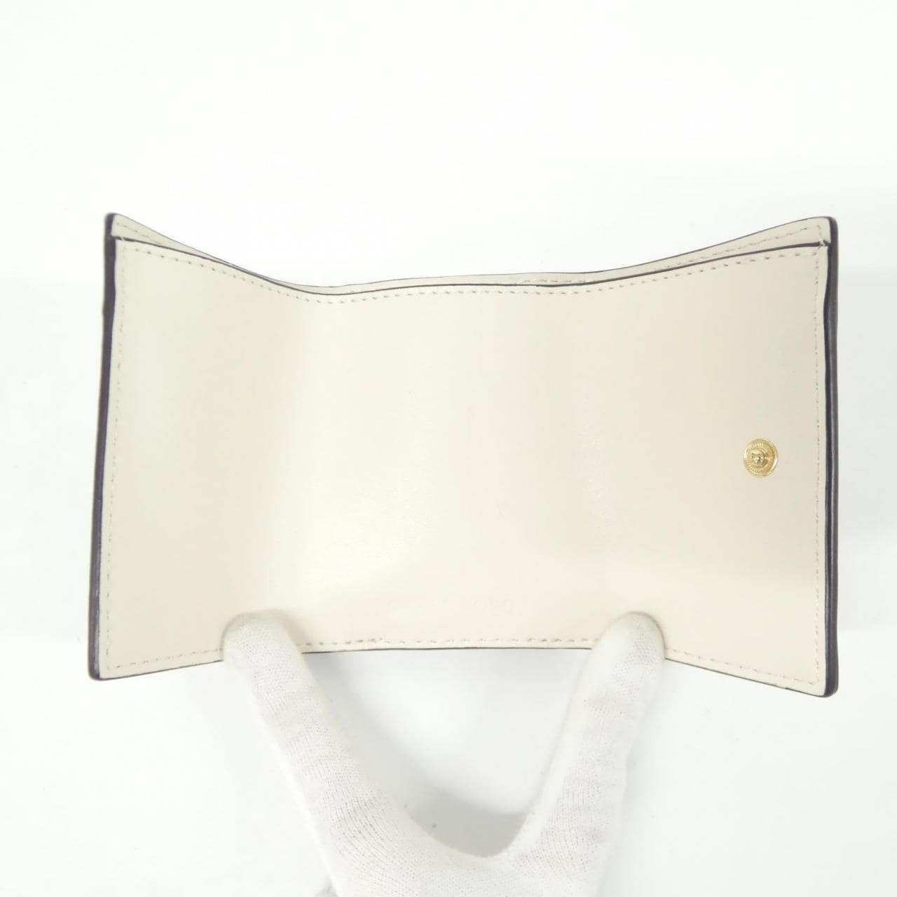 【新品】MICHAEL MICHAEL KORS JET SET TRAVEL 35F3GTVD0B 钱包