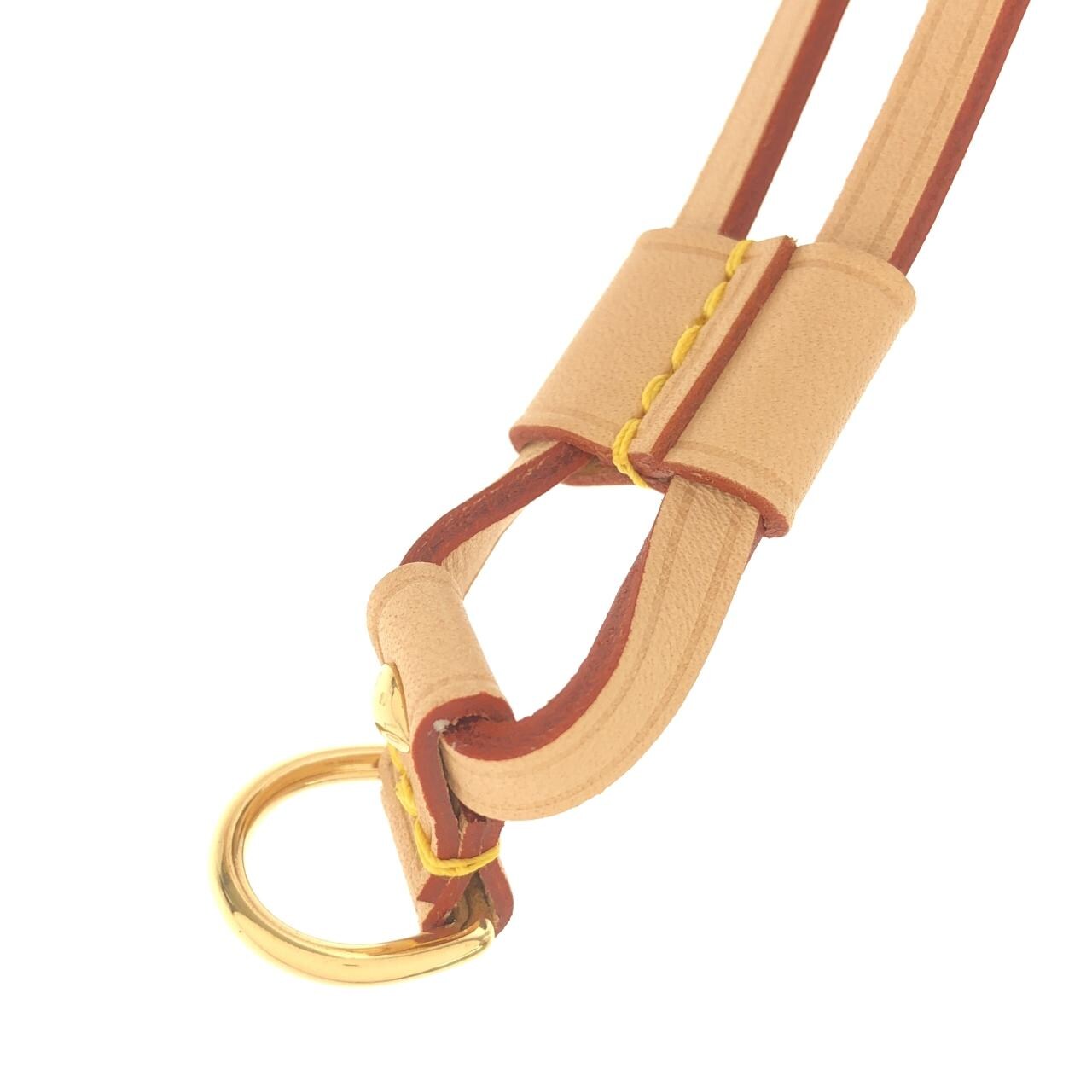 ルイヴィトン モノグラム ネヴァーフル PM M46979 バッグ