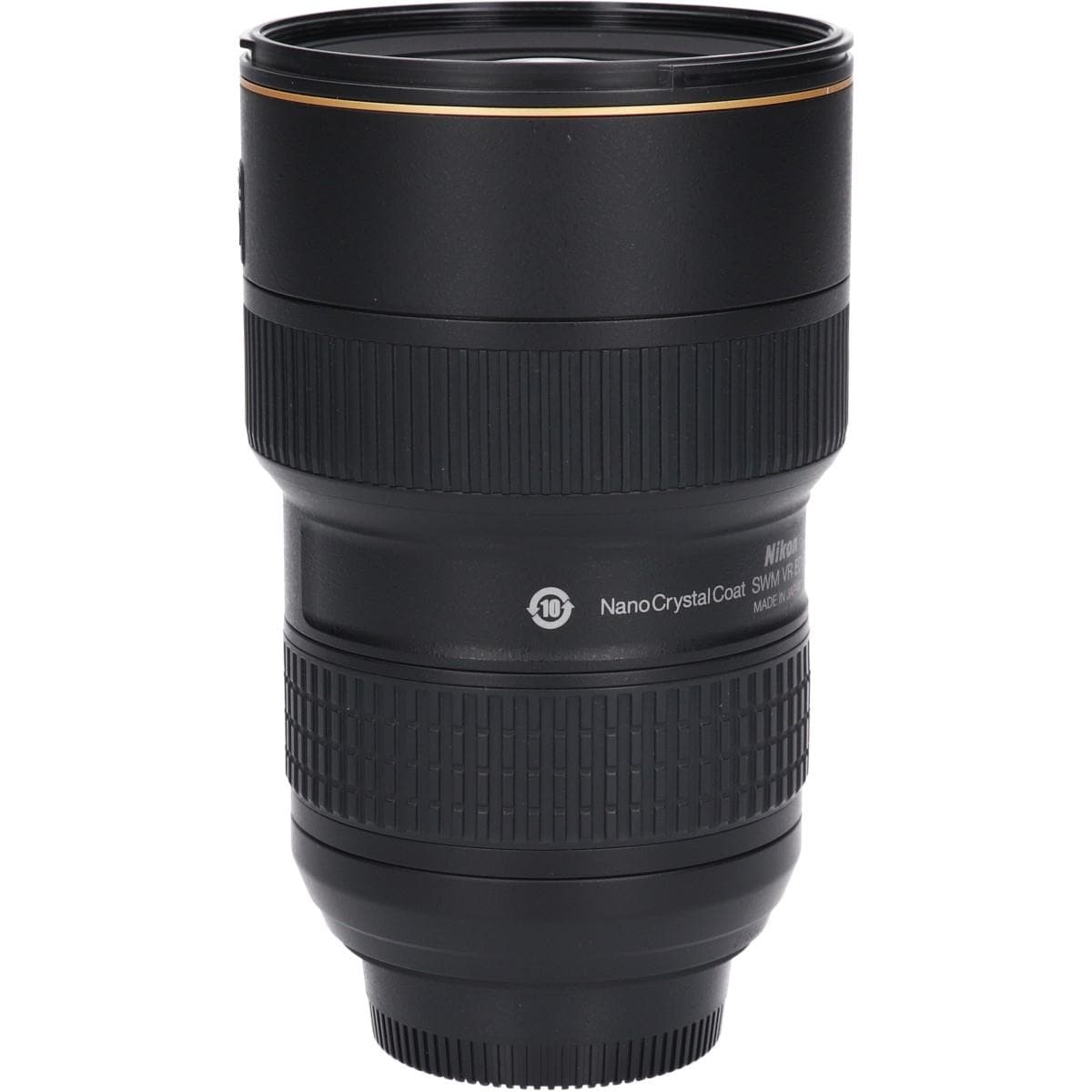 ＡＦ－Ｓ１６－３５ｍｍ　Ｆ４Ｇ　ＶＲ