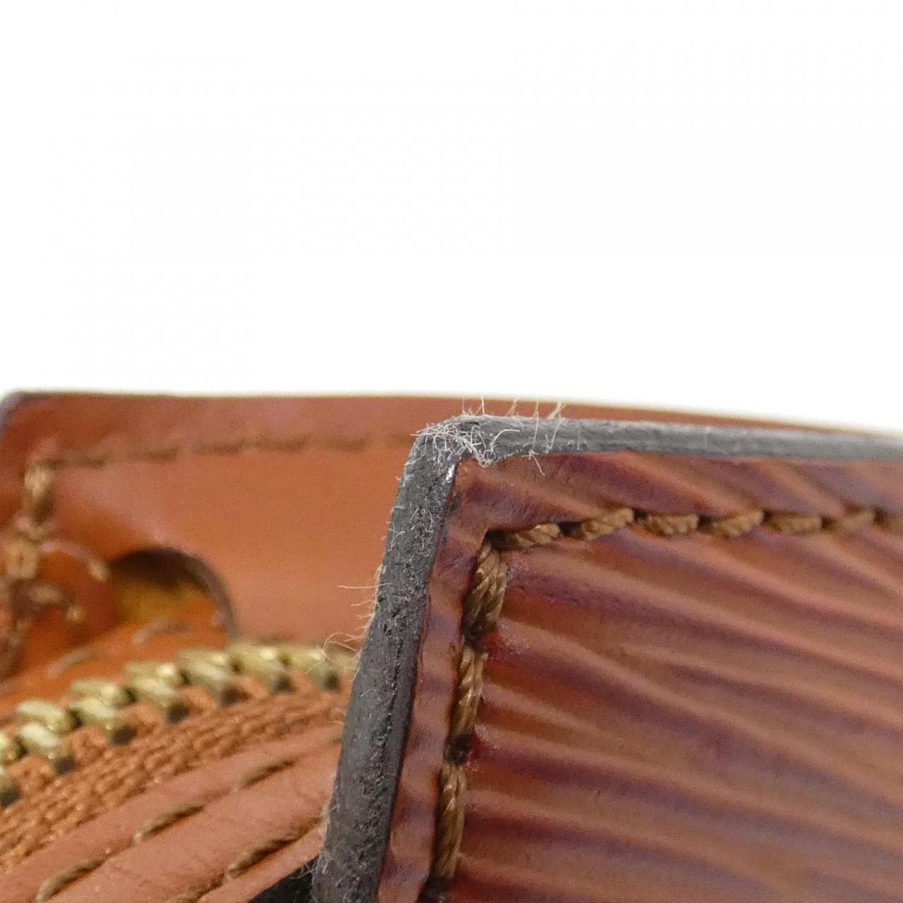 ルイヴィトン エピ サンジャック M52273 バッグ