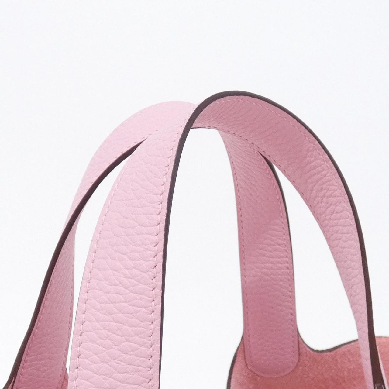 エルメス ピコタン ロック PM 056289CK バッグ