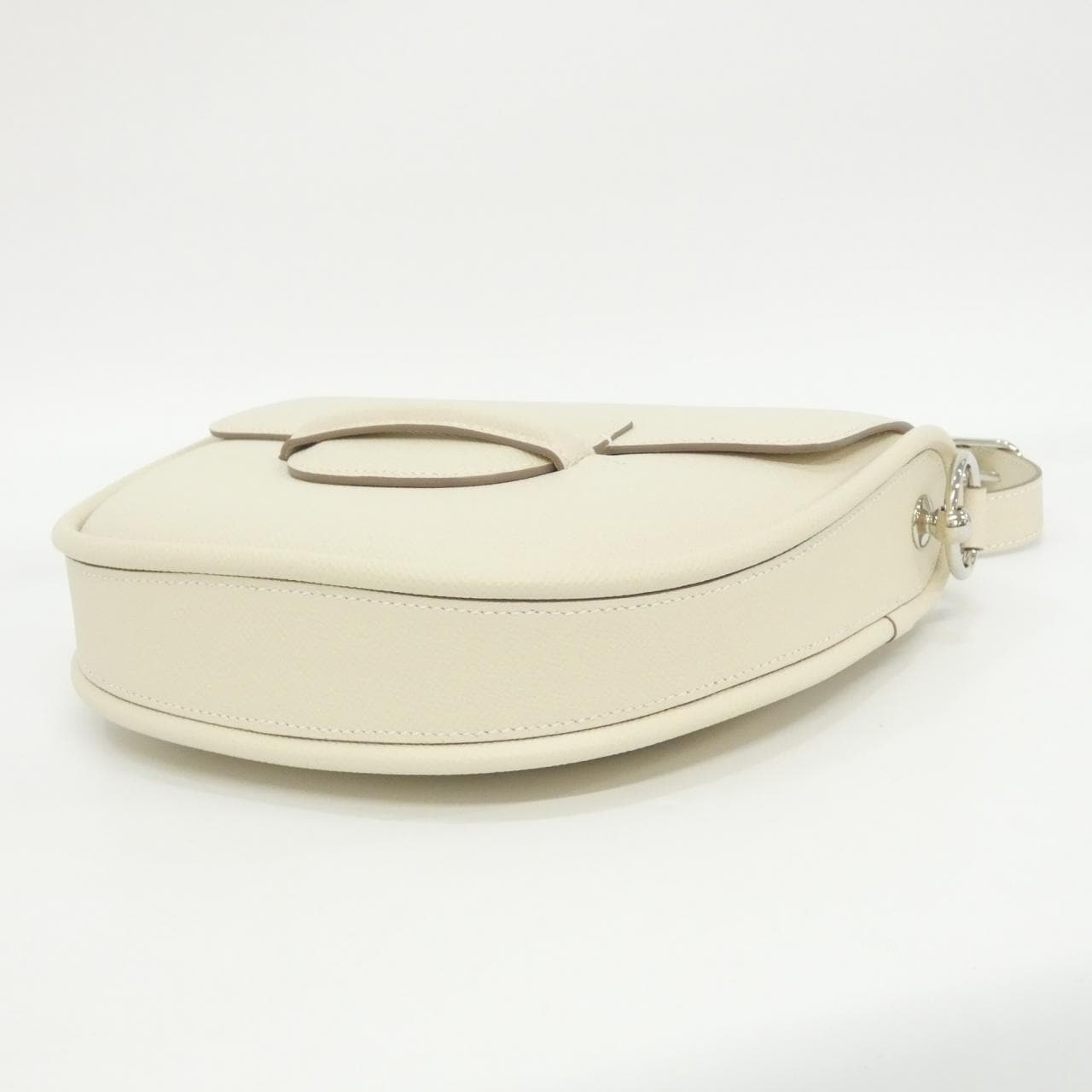 エルメス コリア ドアトラージュ 086342CK ショルダーバッグ