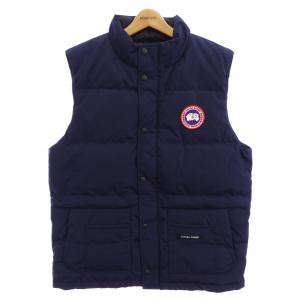 カナダグース CANADA GOOSE 2054M ダウンベスト