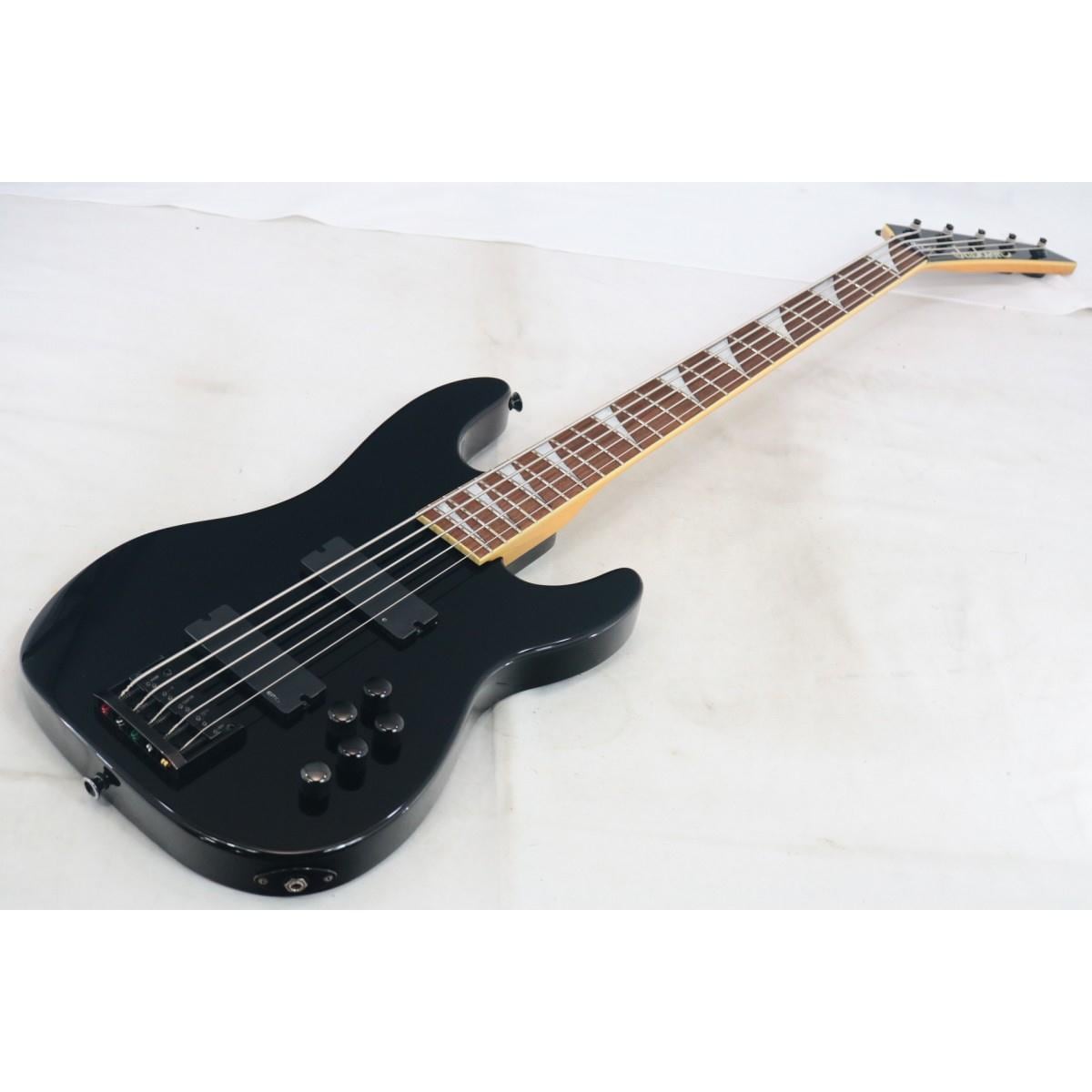 ＪＡＣＫＳＯＮ　　ＤＡＶＩＤ　ＥＬＬＥＦＳＯＮ　ＣＢＸＶ