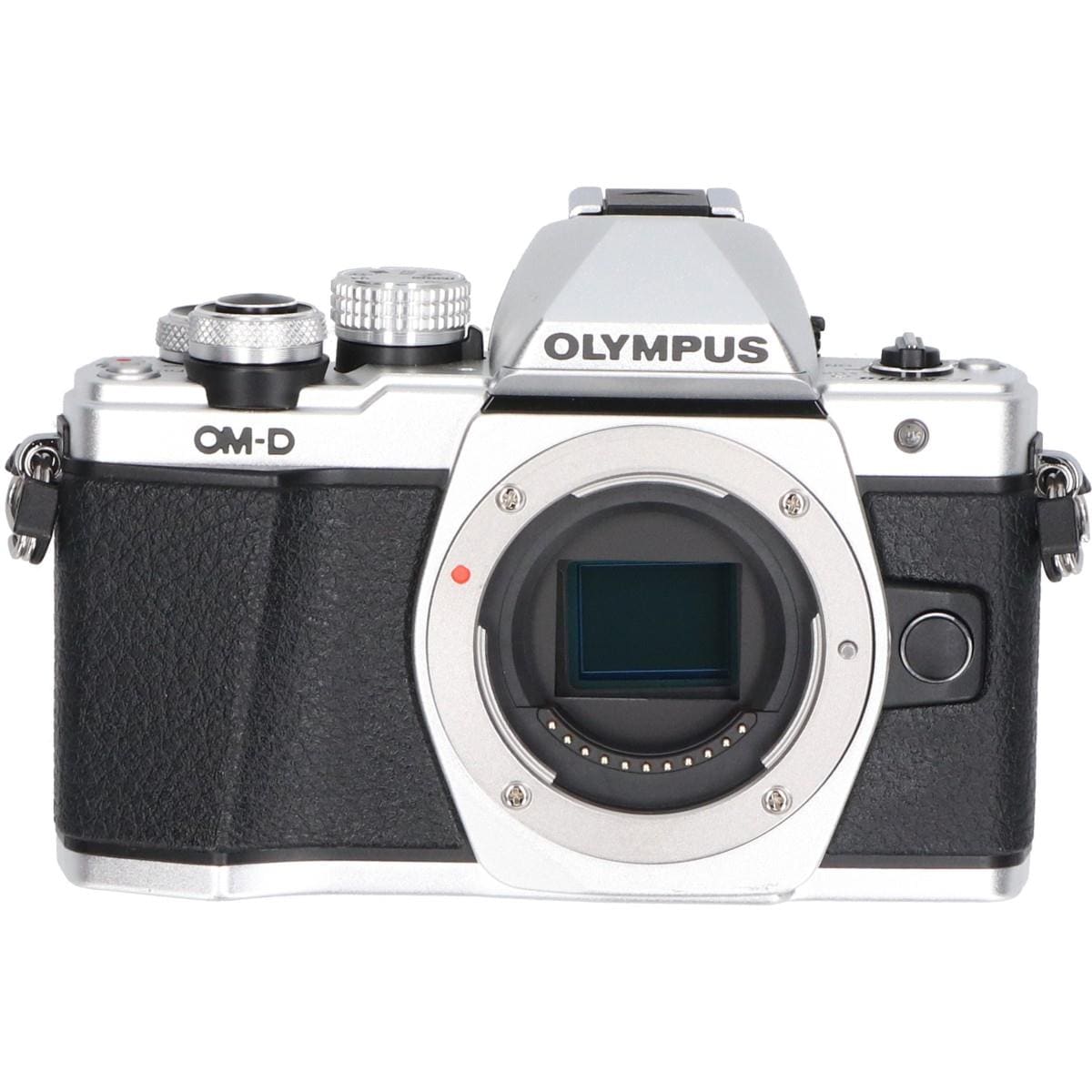 Ｅ－Ｍ１０　ＭＡＲＫ　ＩＩ