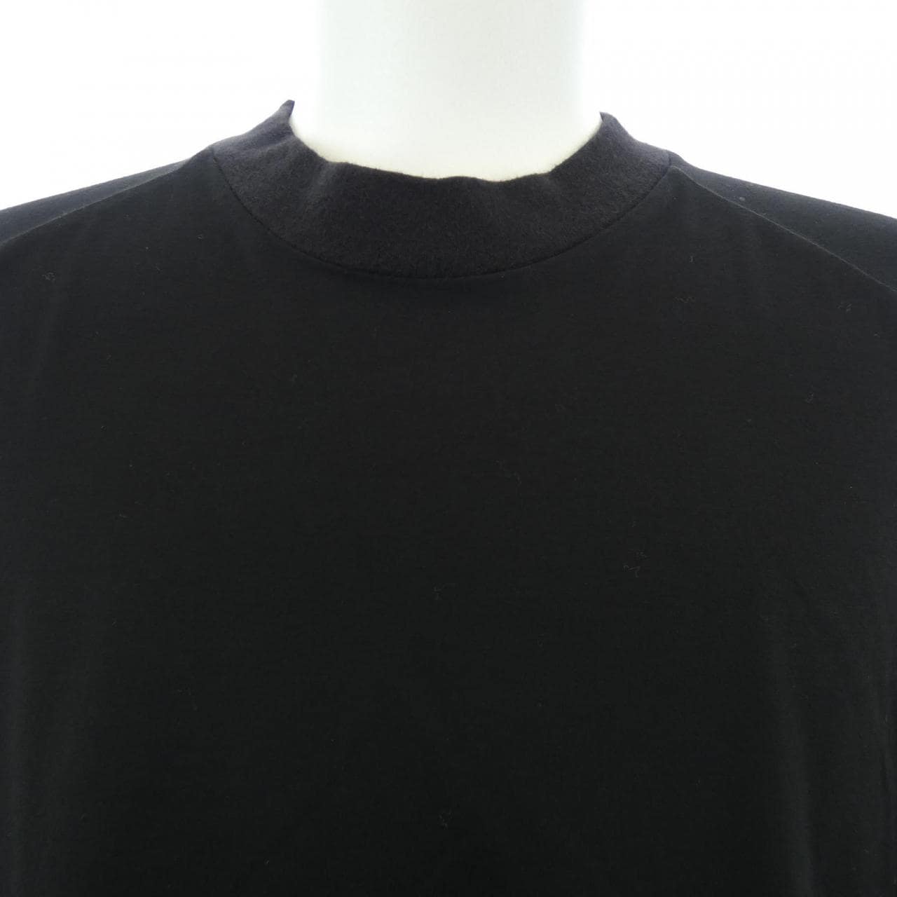 ソフネット SOPHNET SOPH-200070 Tシャツ