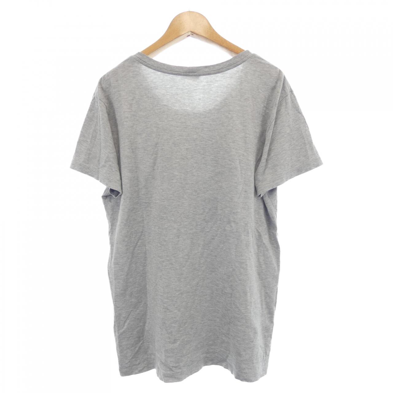 セリーヌ CELINE Tシャツ