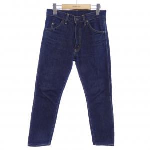 リーバイス LEVI'S ジーンズ