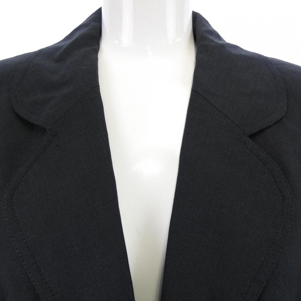 【ヴィンテージ】シャネル CHANEL P02689V03150 94P ジャケット