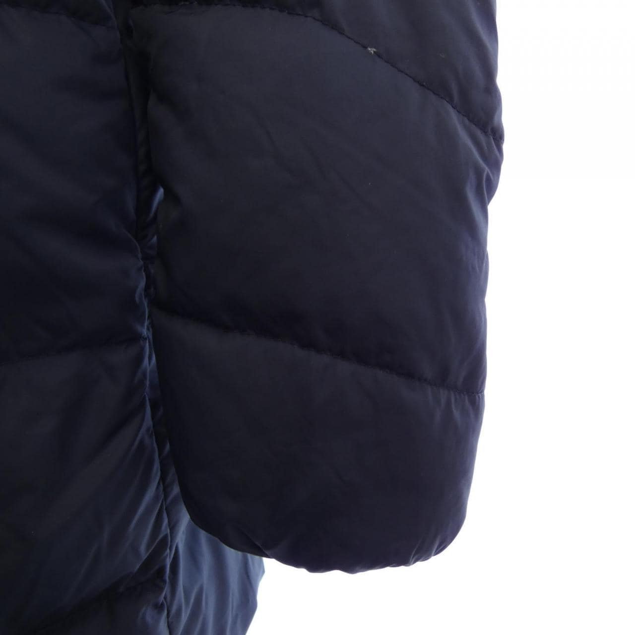 モンクレール MONCLER MIRIELON ダウンコート