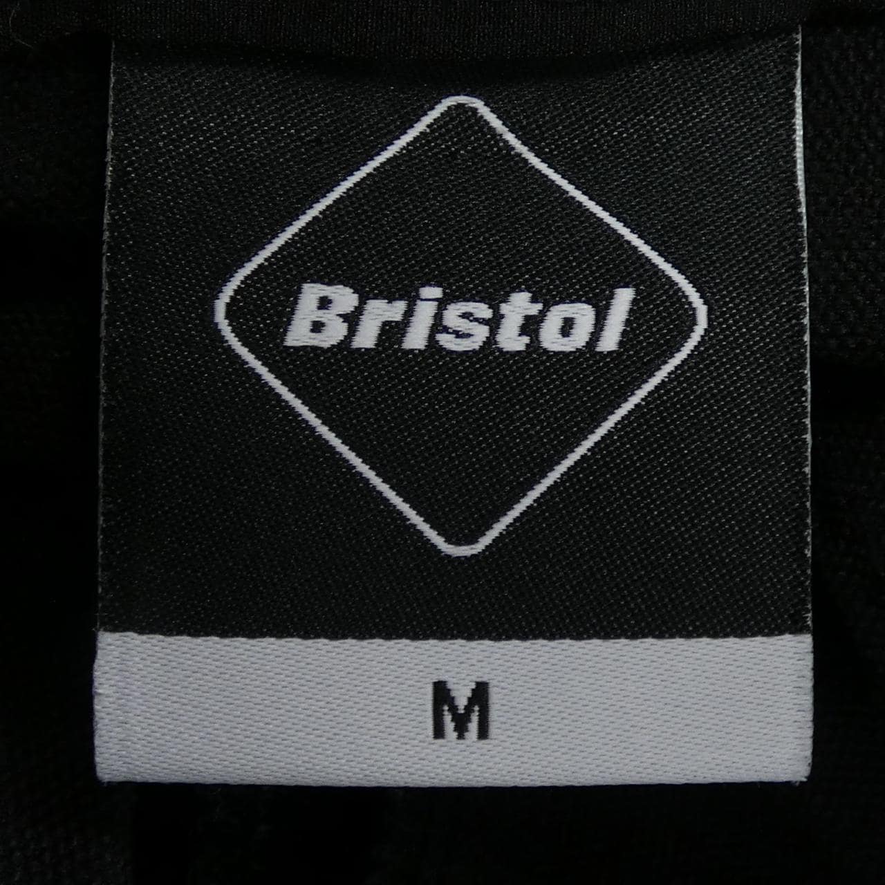 エフシーアールビー F.C.R.B. FCRB-222037 パンツ