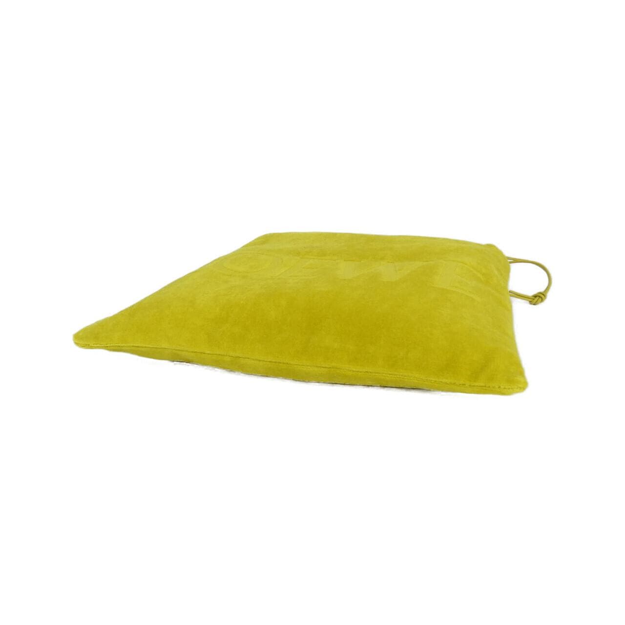 ロエベ C822Q29X21 ポーチ