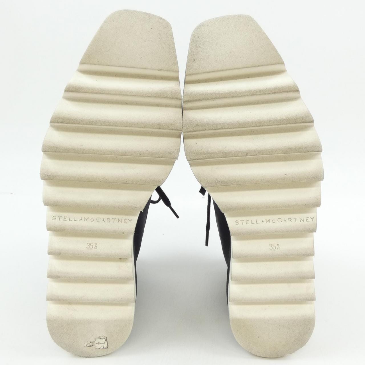 ステラマッカートニー STELLA MCCARTNEY 800014 シューズ