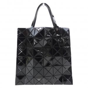 バオバオ BAOBAO BB93AG053 BAG