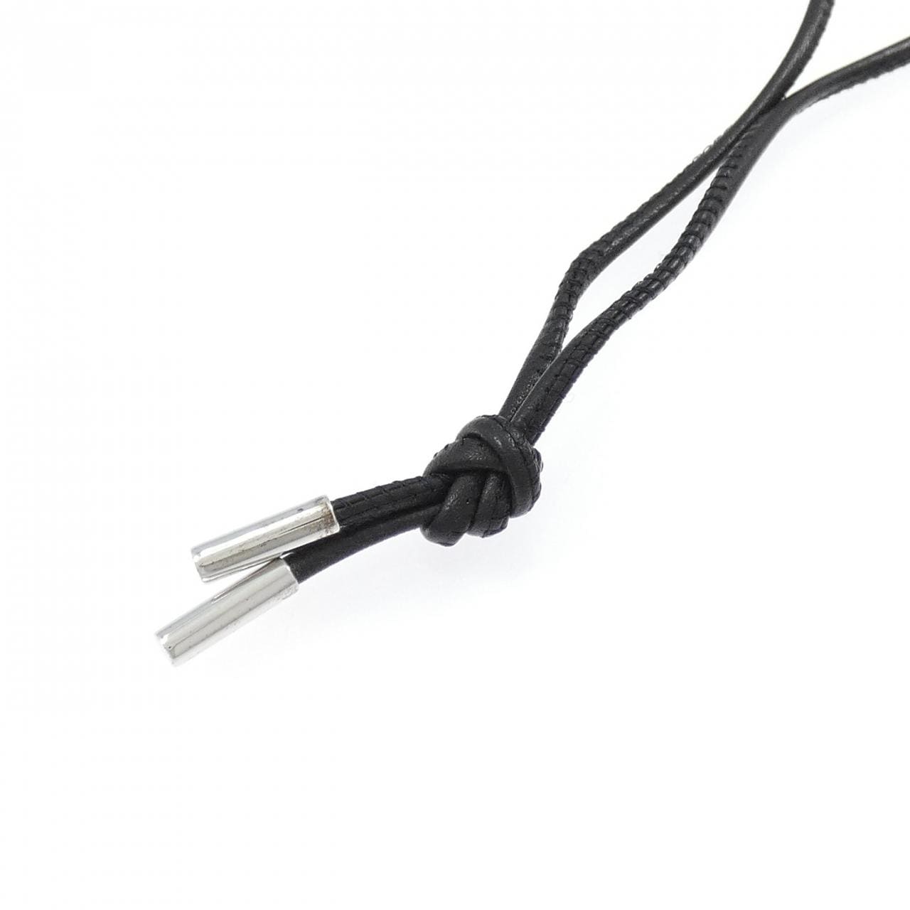 エルメス 925 ネックレス