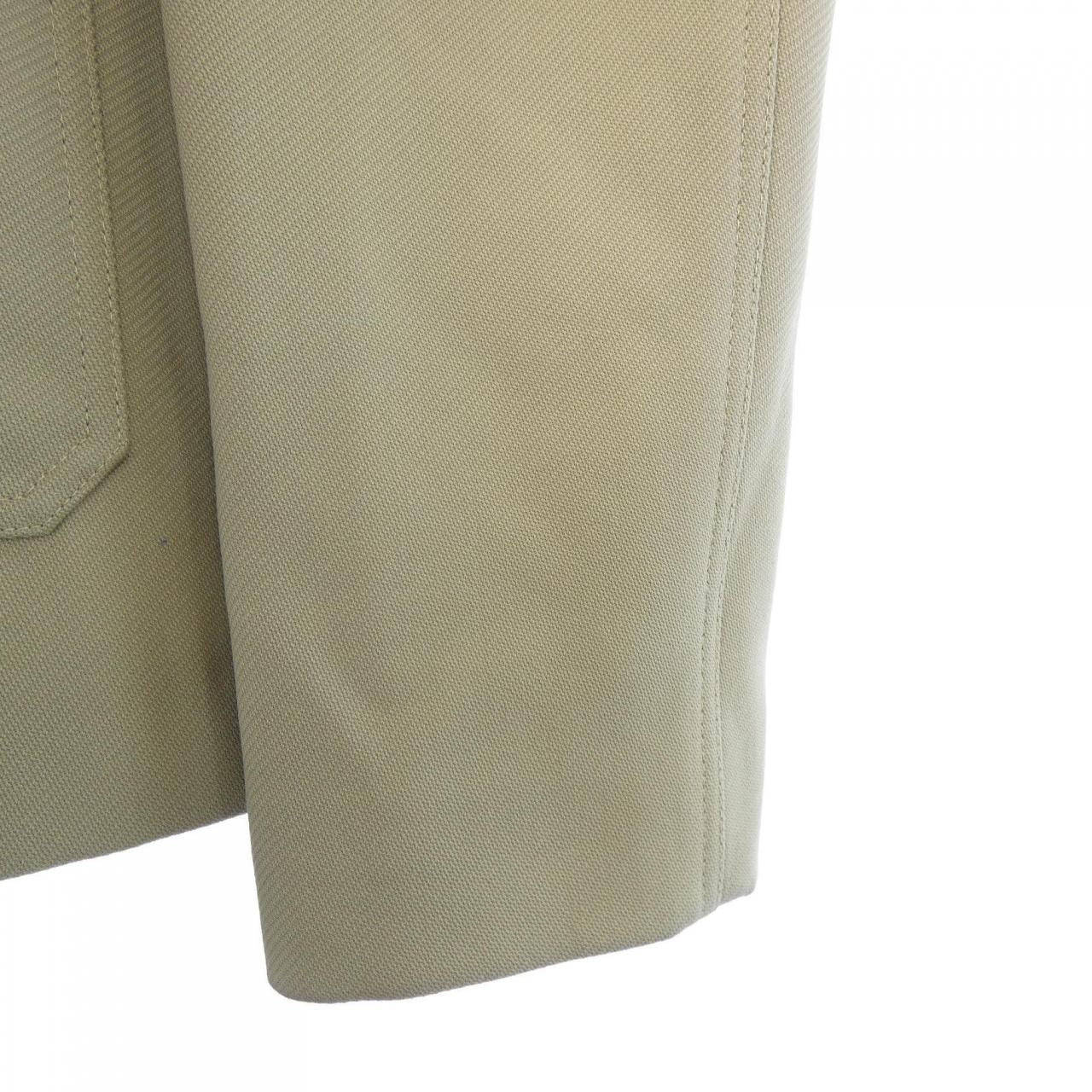 ロエベ LOEWE H526Y02W27 ジャケット