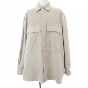 アルマ ARMA RONNIE シャツ