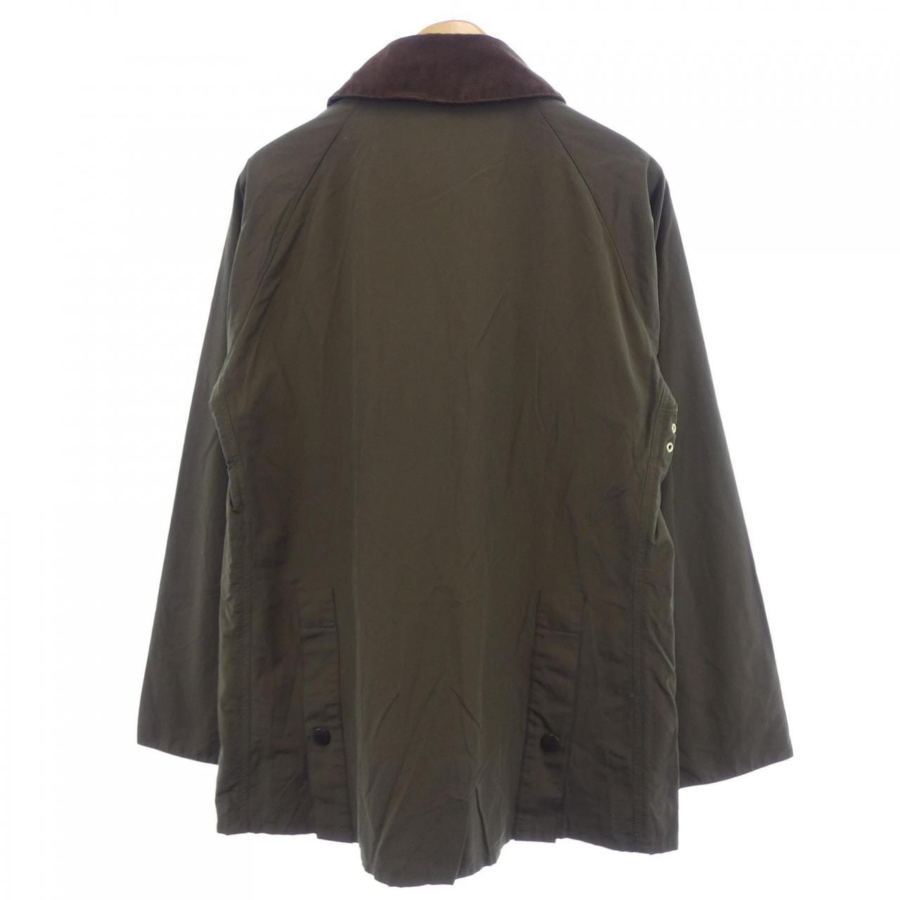 バブアー BARBOUR 2001155 ジャケット