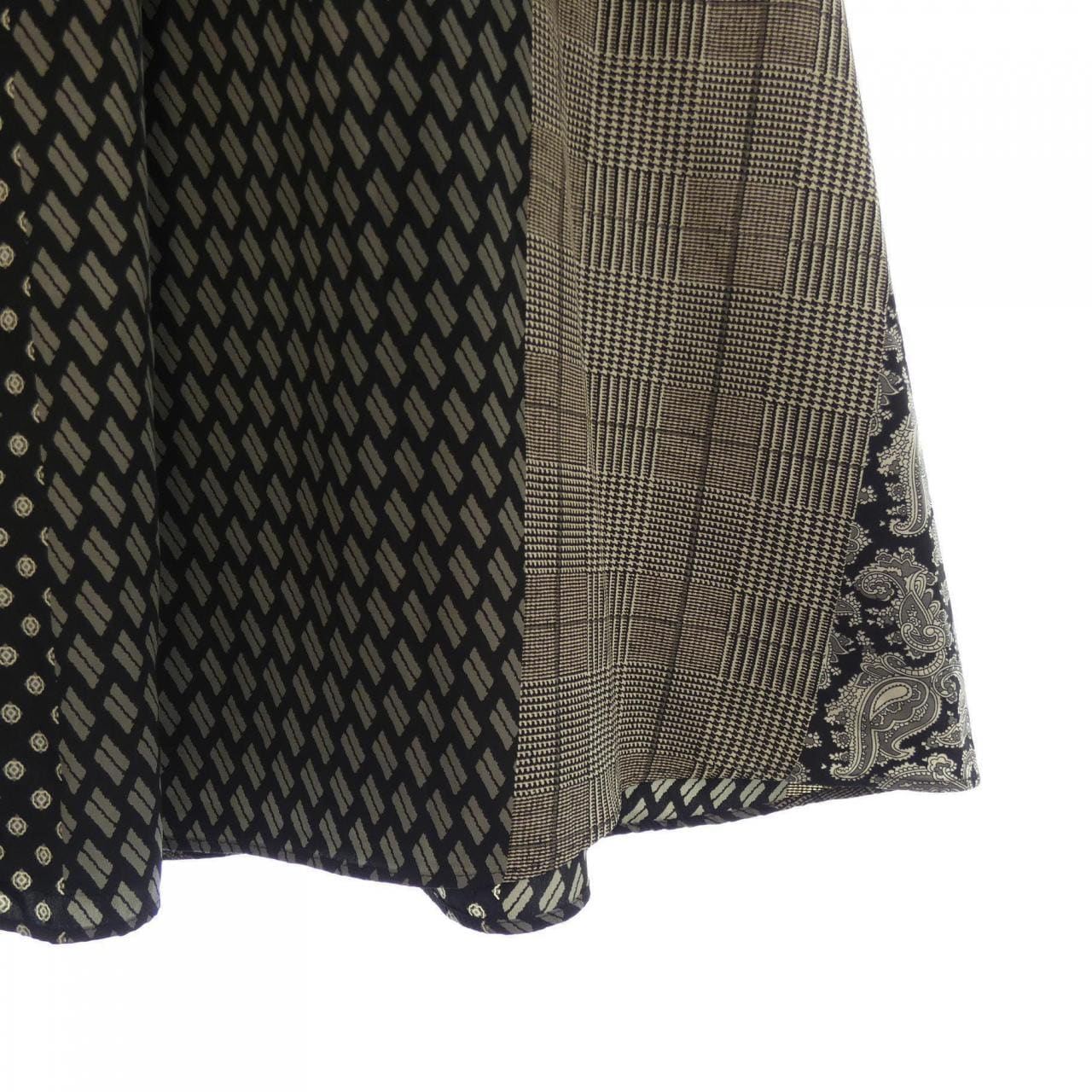 ユナイテッドアローズ UNITED ARROWS スカート