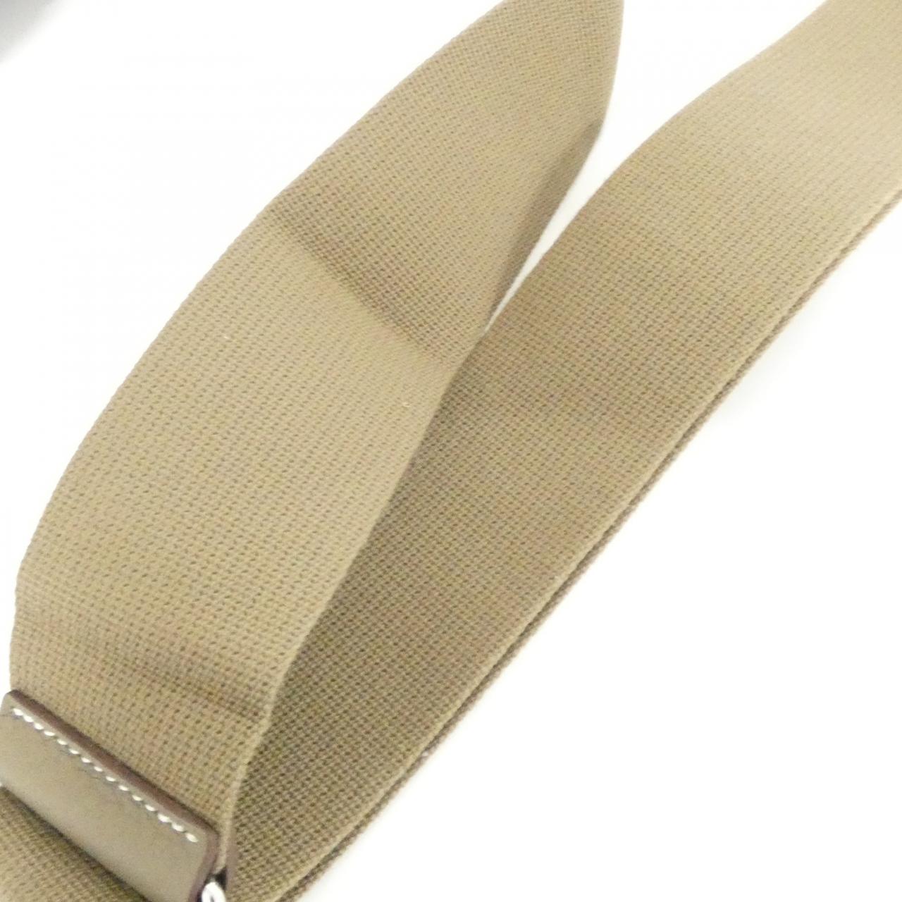 エルメス エヴリン3 PM 056277CK ショルダーバッグ