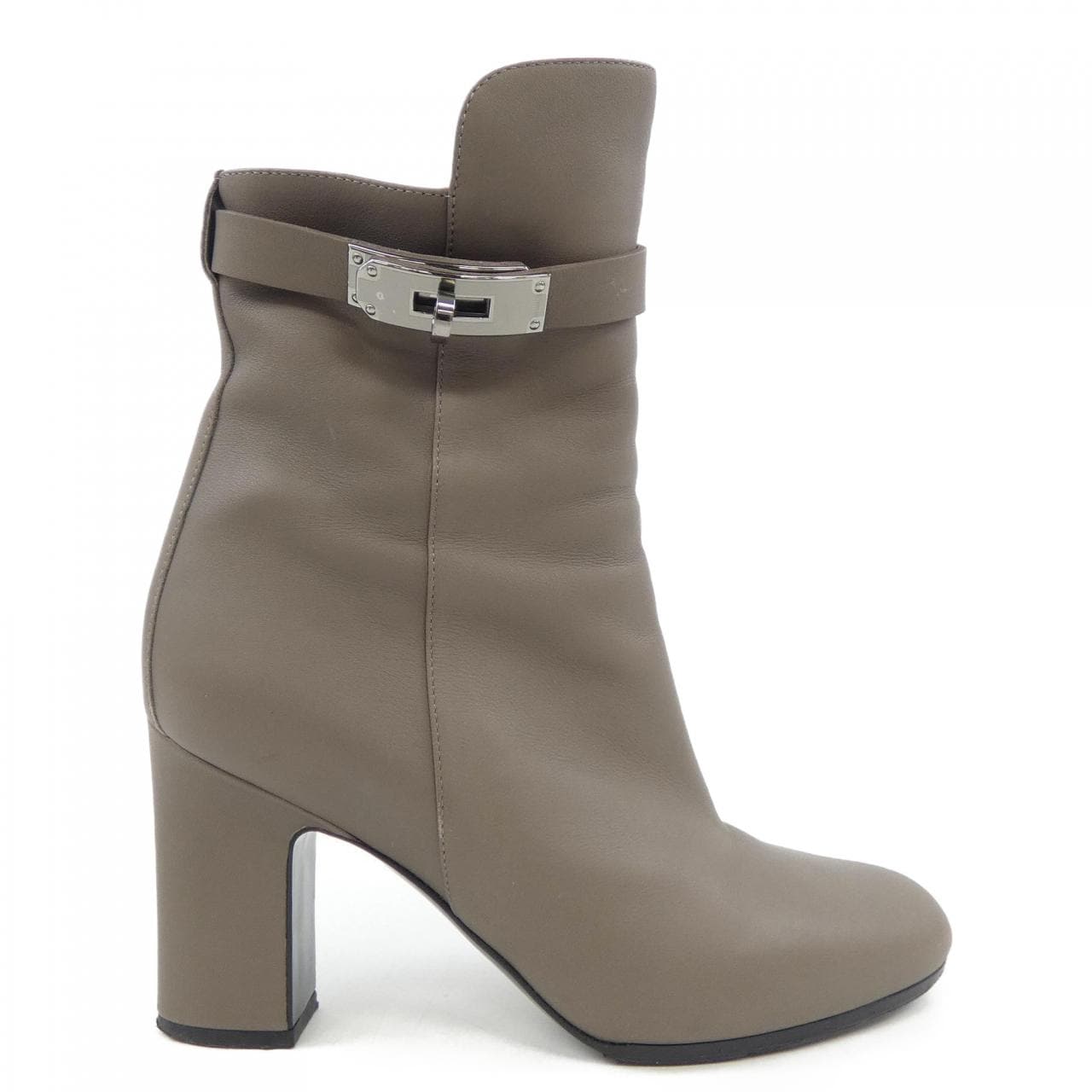 エルメス HERMES ブーツ