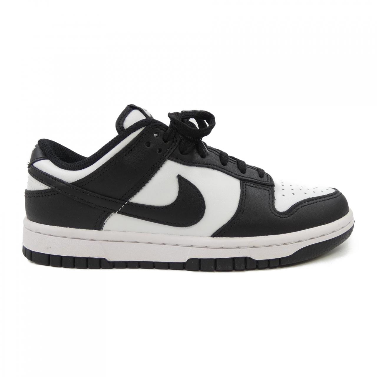 ナイキ NIKE DD1503-101 スニーカー