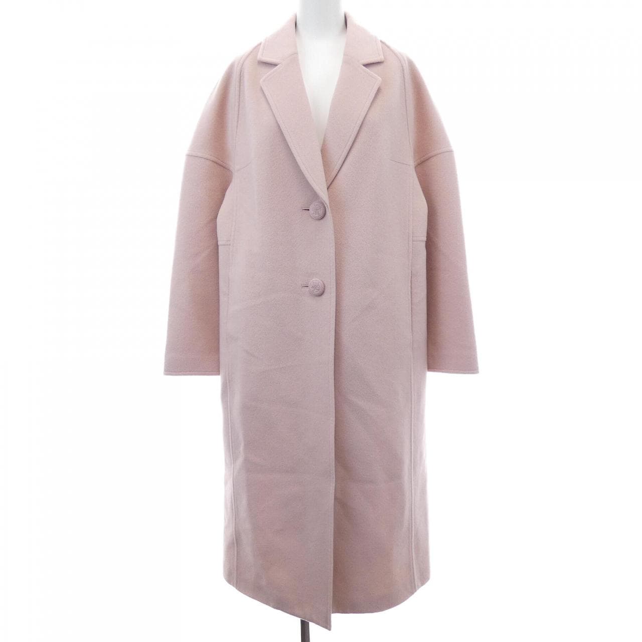 ルネ RENE 6048010 コート