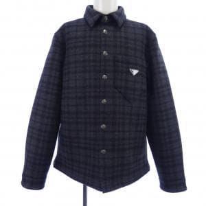 プラダ PRADA SC554M ジャケット