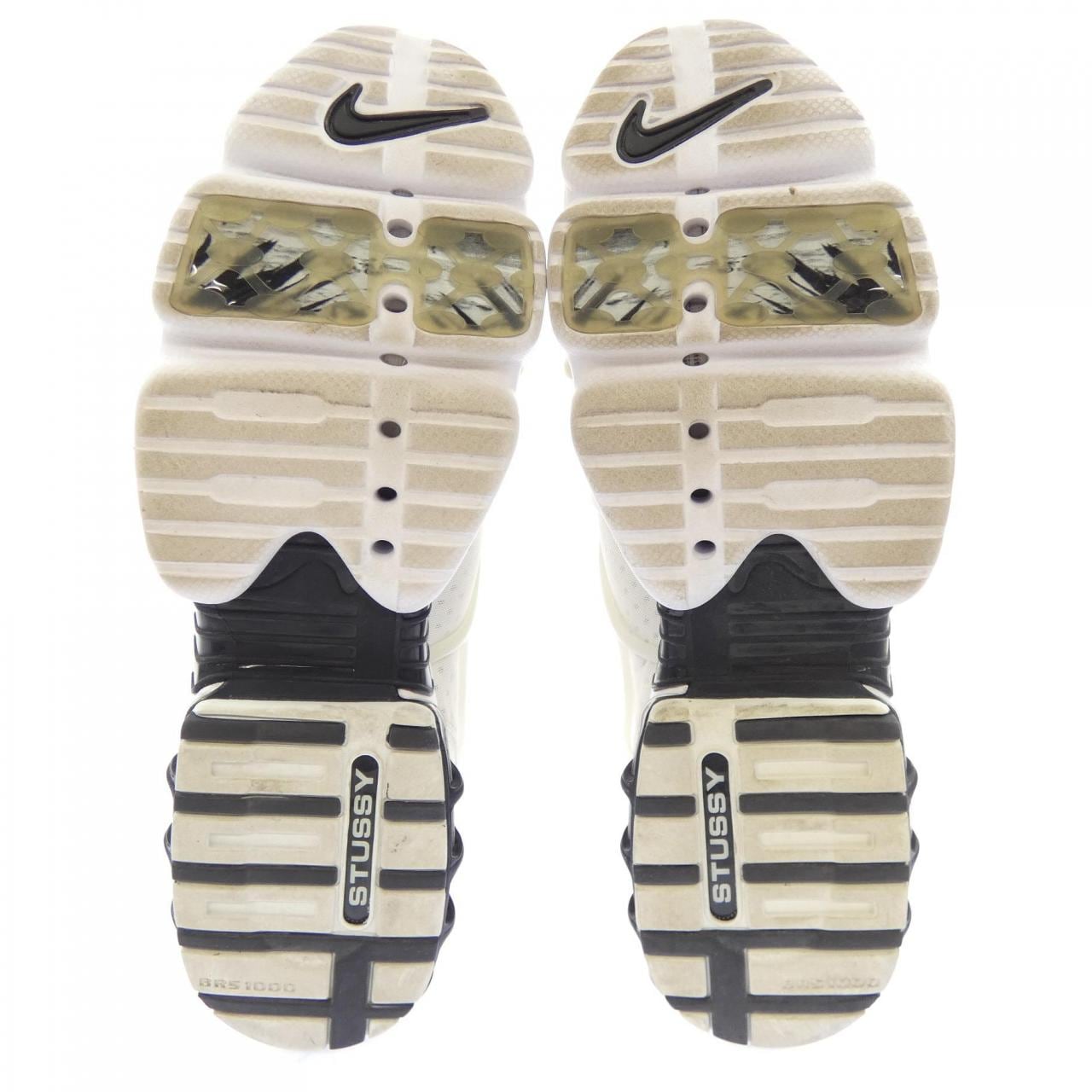 ナイキ NIKE CJ9918-100 スニーカー
