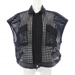 サカイ SACAI 24-07151 ジャケット