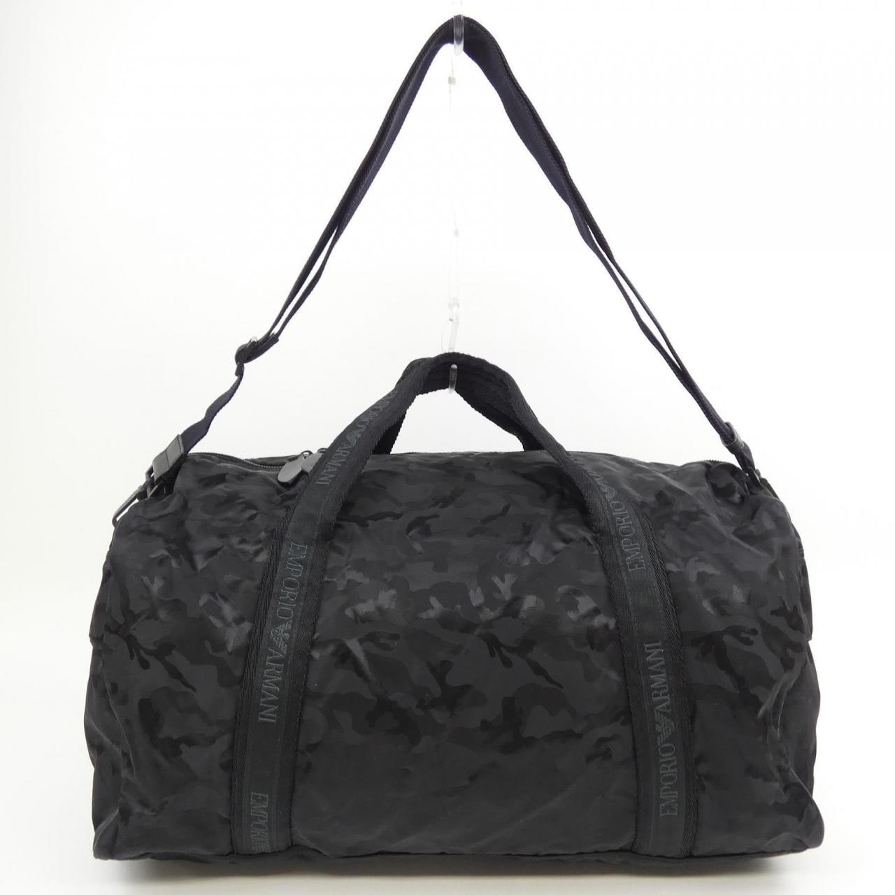 EMPORIO ARMANI安普里奧·阿瑪尼包