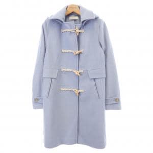 ポールスミス Paul Smith コート