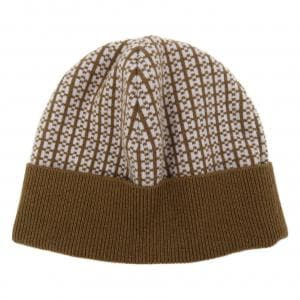 エルメス HERMES BONNET HOPE JACQUARD D'H H232019N ニットキャップ