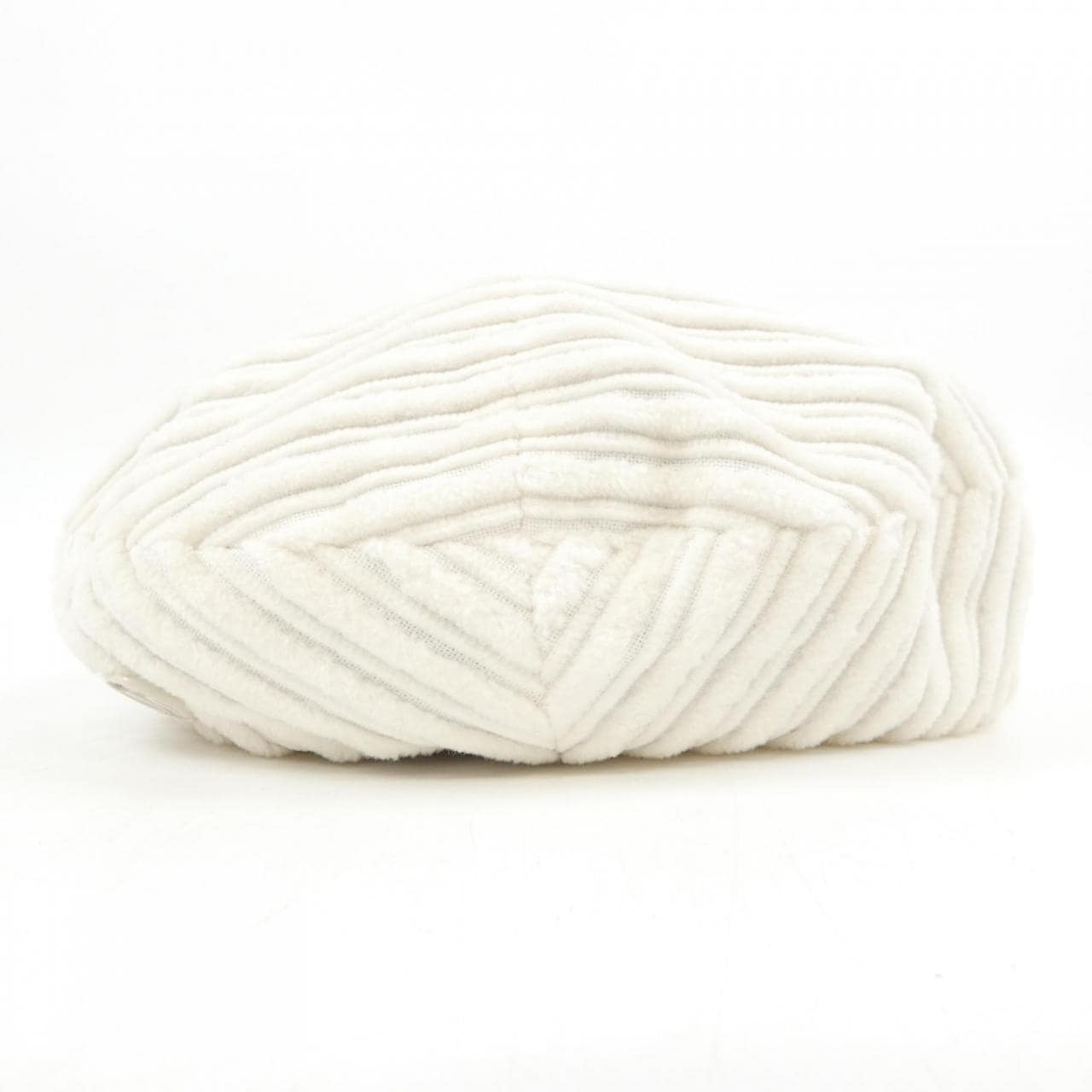 メゾンミッシェル MAISON MICHEL キャップ