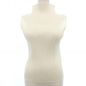 【ヴィンテージ】プリーツプリーズ PLEATS PLEASE PP05-JK006 トップス