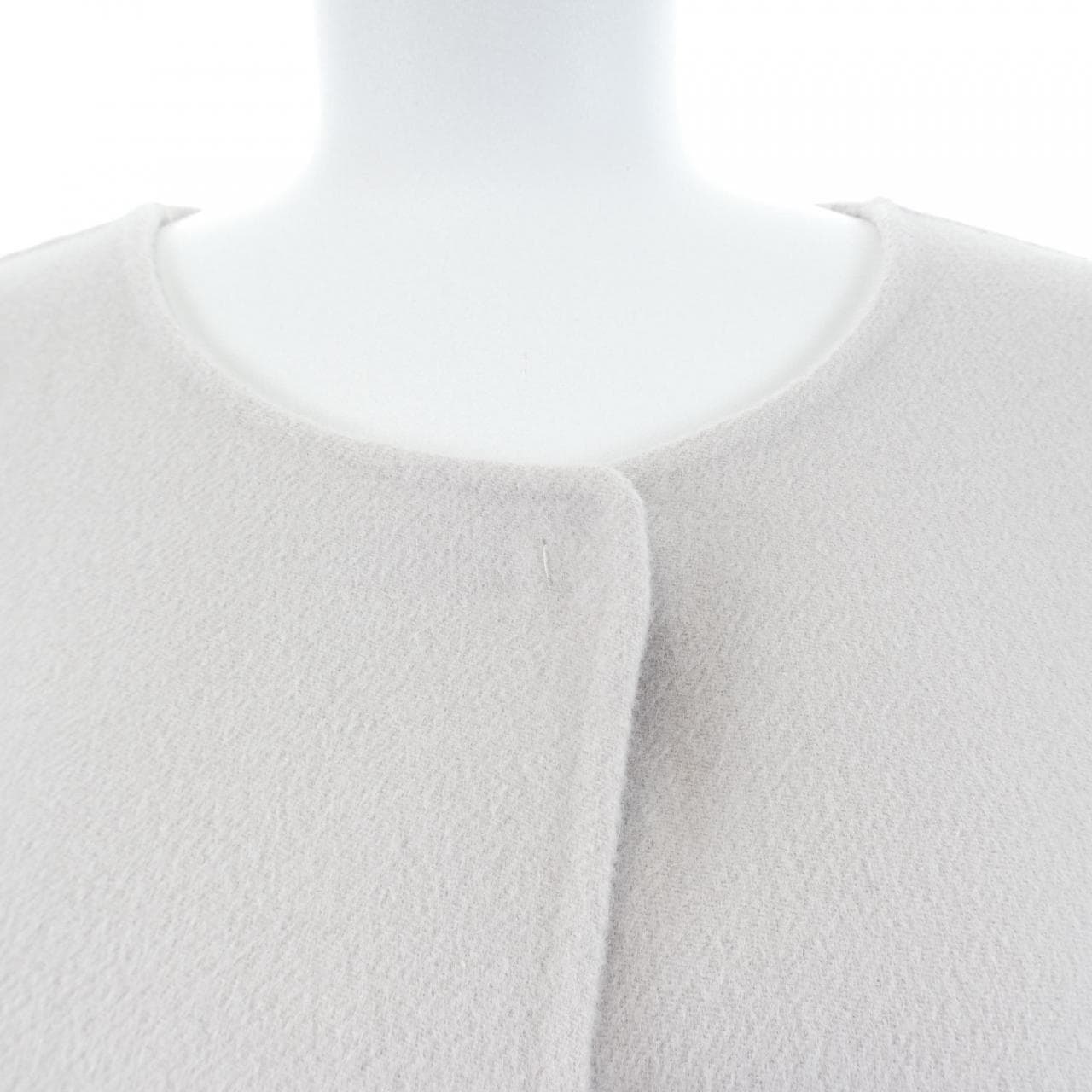 S Max Max Mara 927601996 07 长款背心