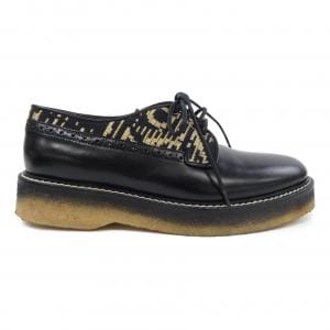 エトロ ETRO 3145 シューズ