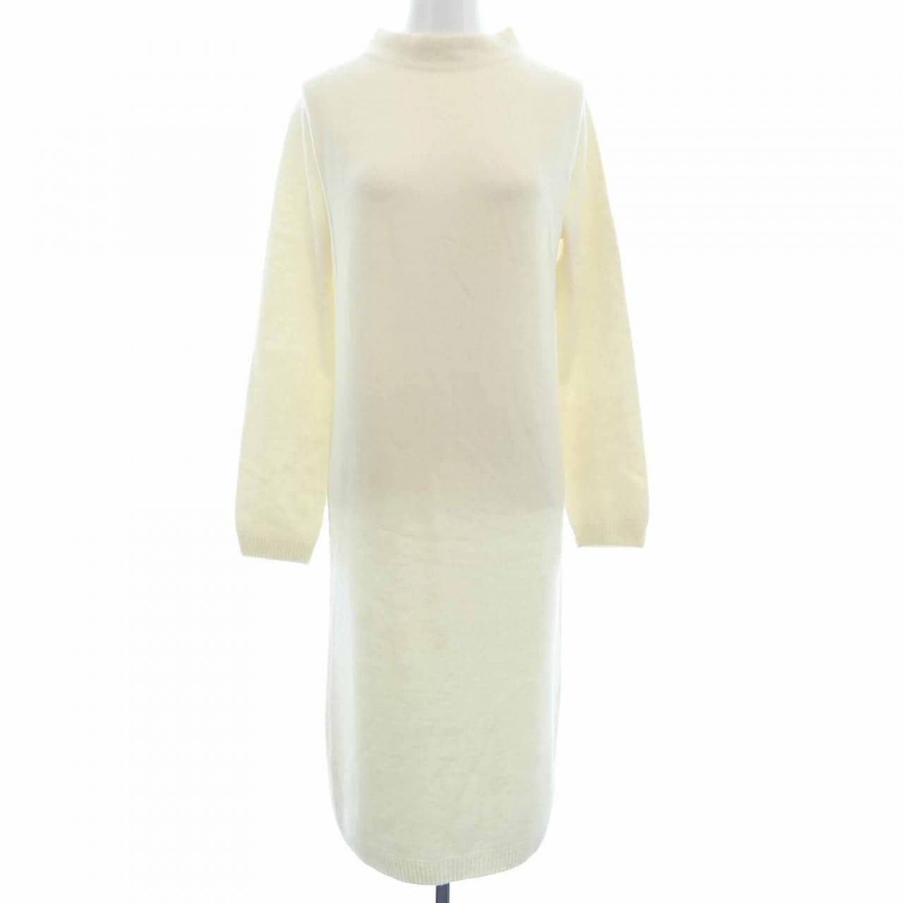 エリオポール heliopole ワンピース