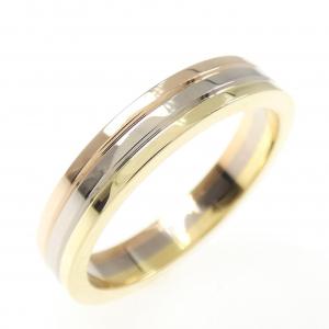 カルティエ ルイ カルティエ ヴァンドーム リング