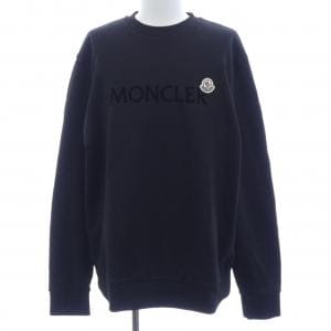 モンクレール MONCLER 20918G00040 スウェット