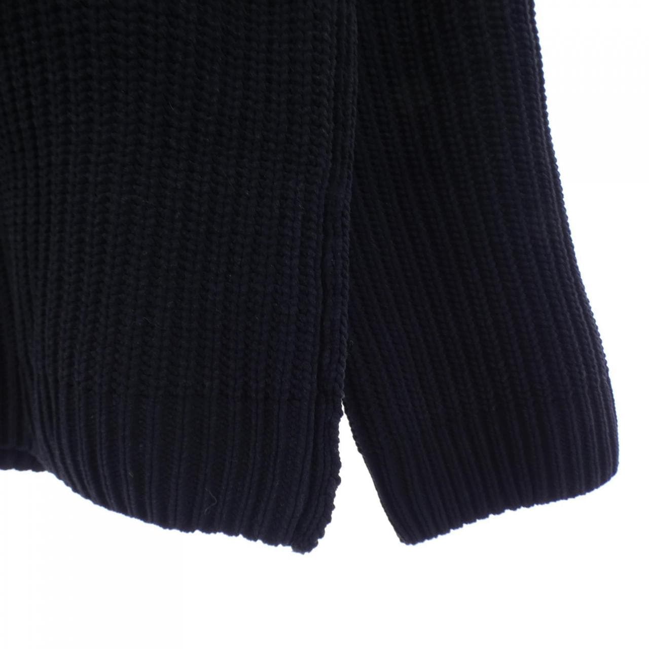 Maison Maison Margiela S50GP0101 Knit